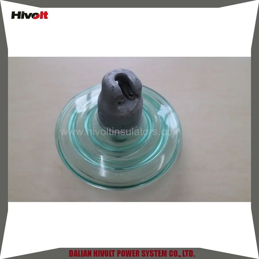 Изолятор 210kn