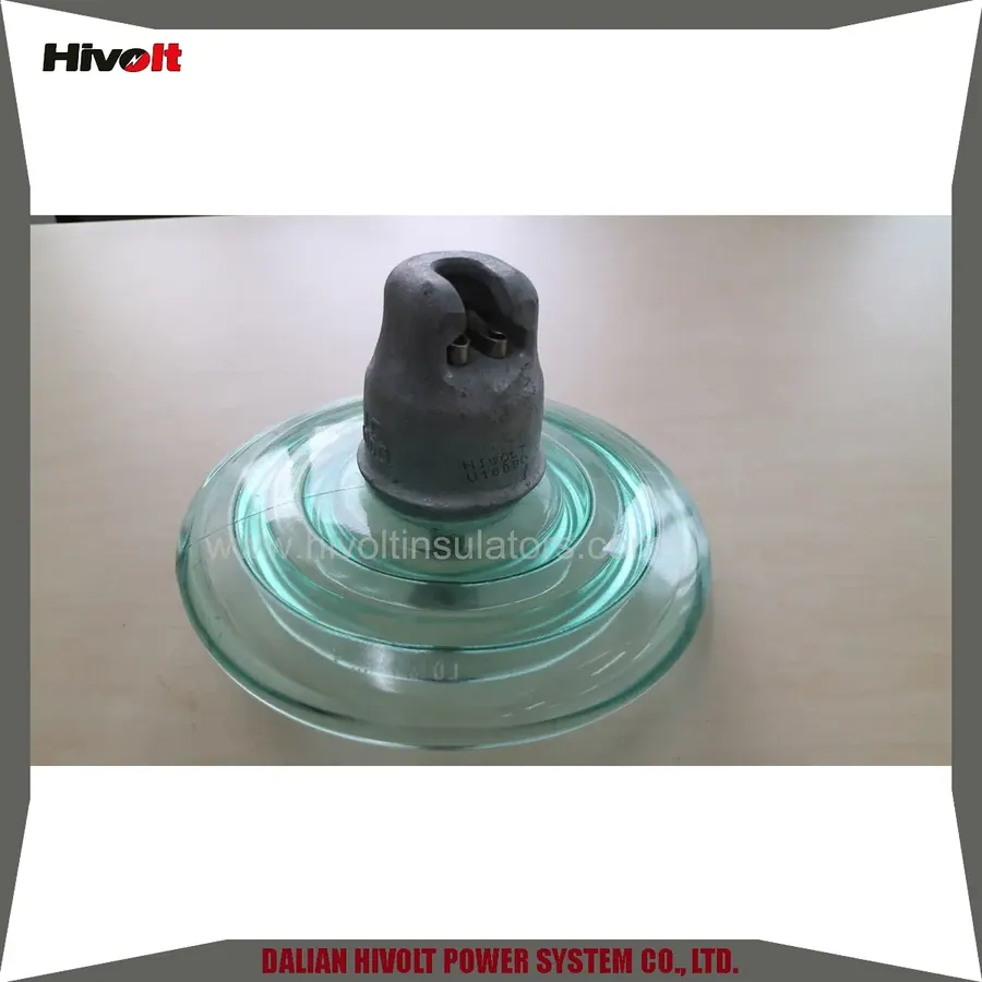 Изолятор 210kn