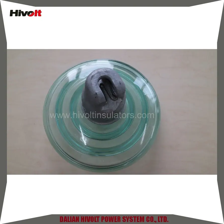 Изолятор 210kn