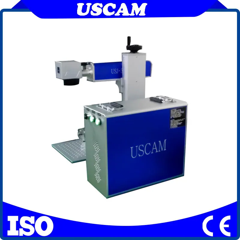 Лазерный маркиратор USJ-20w/30w/50w/100w
