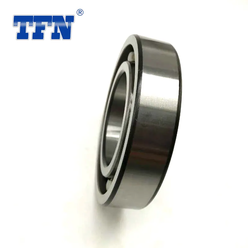 Подшипник R22