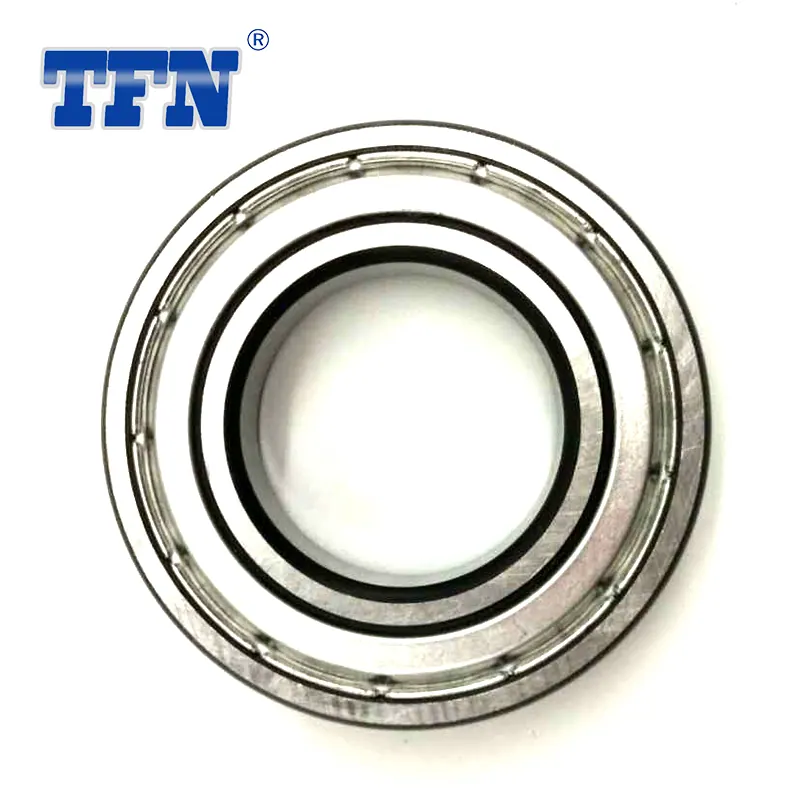 Подшипник R22