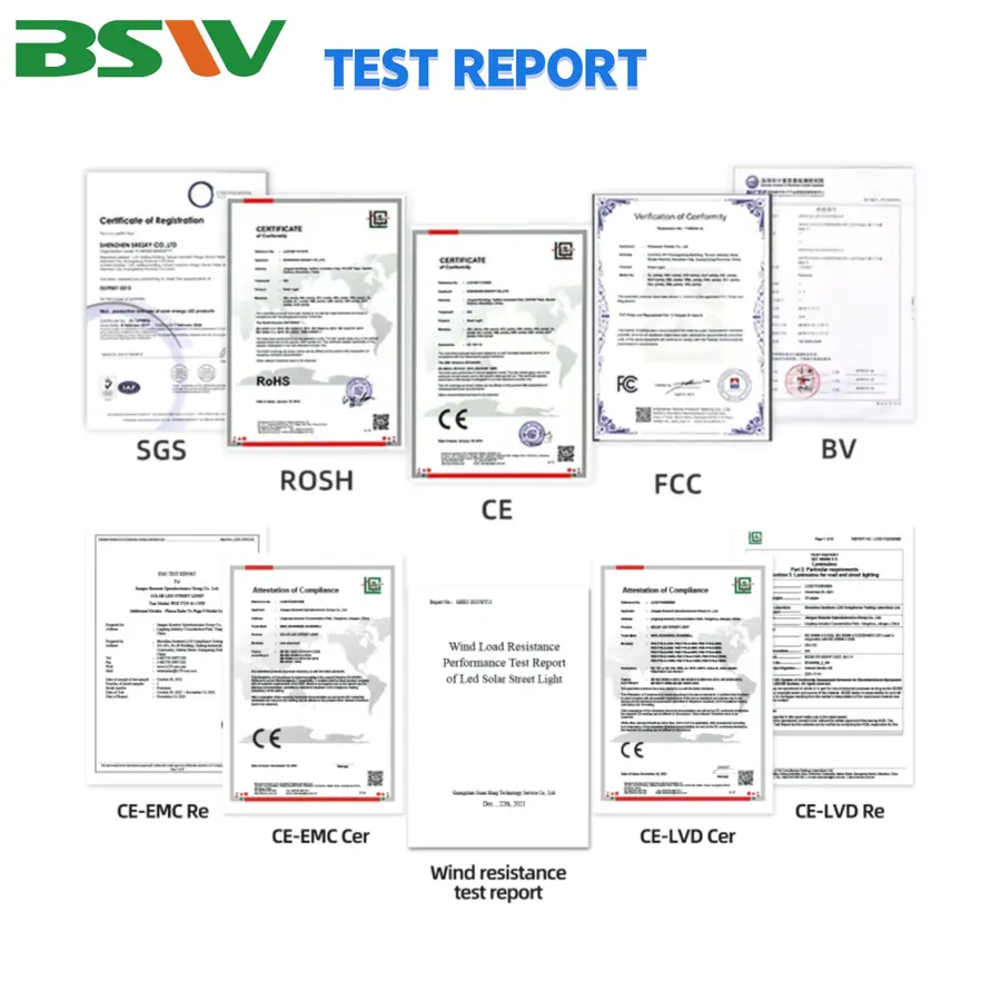 Опора ЛЭП bsw 1, 3 мм (сталь)