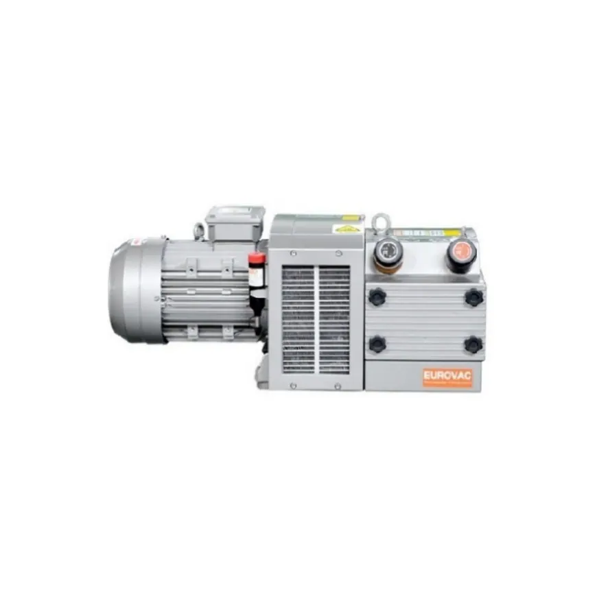 Вакуумный насос BVT60
