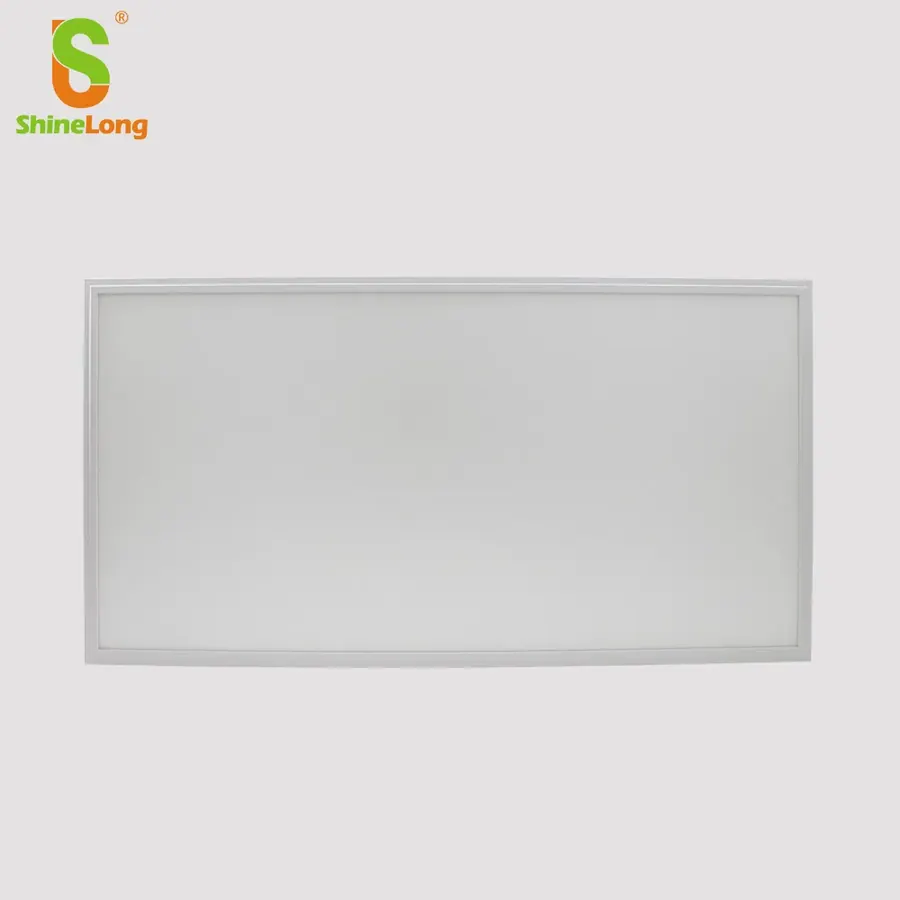 Светодиодный светильник SL-P2240-X-BX5