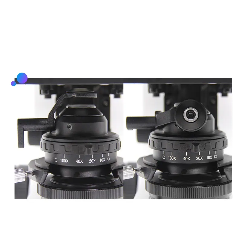 Микроскоп BK5000-PH