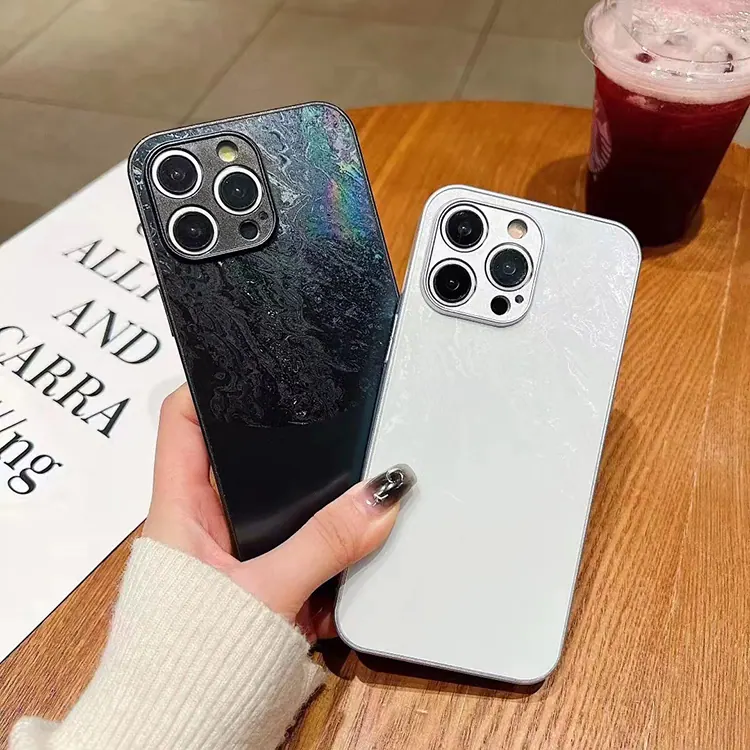 Аксессуар для смартфона A55/Galaxy