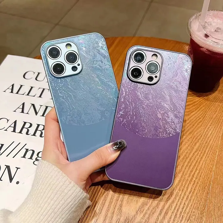 Аксессуар для смартфона A55/Galaxy