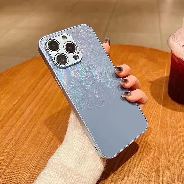 Аксессуар для смартфона A55/Galaxy