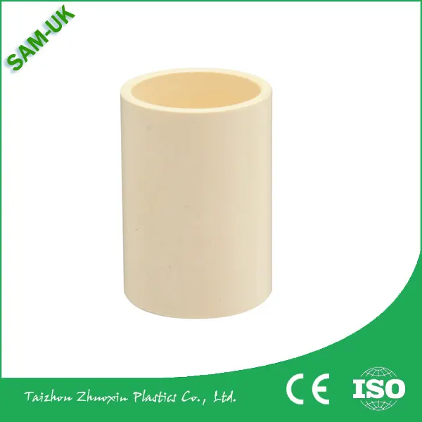 Фитинг D2846