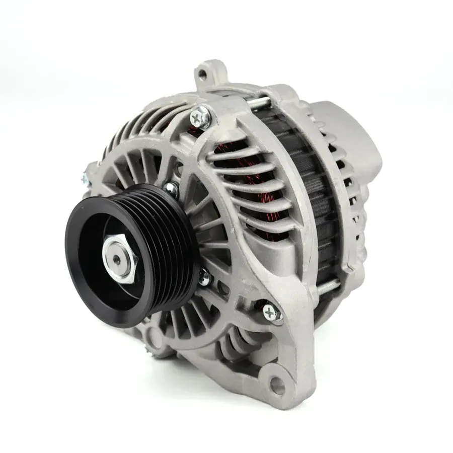 Автозапчасть Lester 11176 A2TC1391