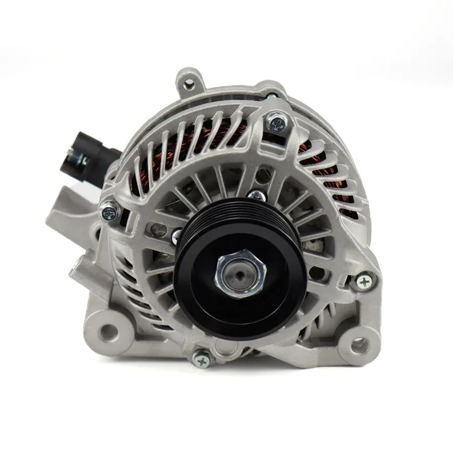 Автозапчасть Lester 11176 A2TC1391