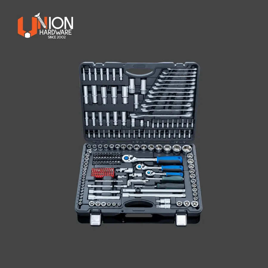 Ручной инструмент UNT-05