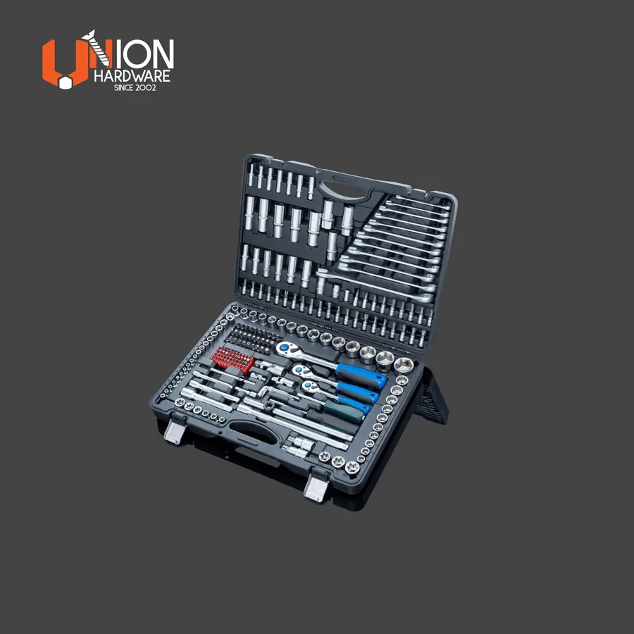 Ручной инструмент UNT-05