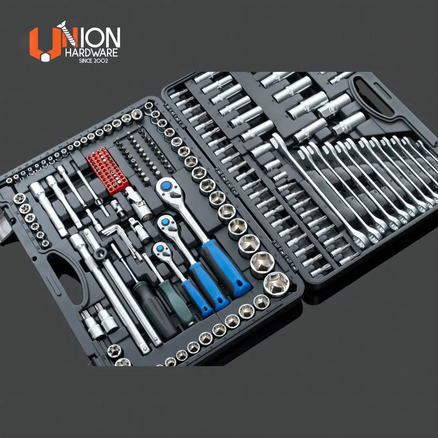 Ручной инструмент UNT-05