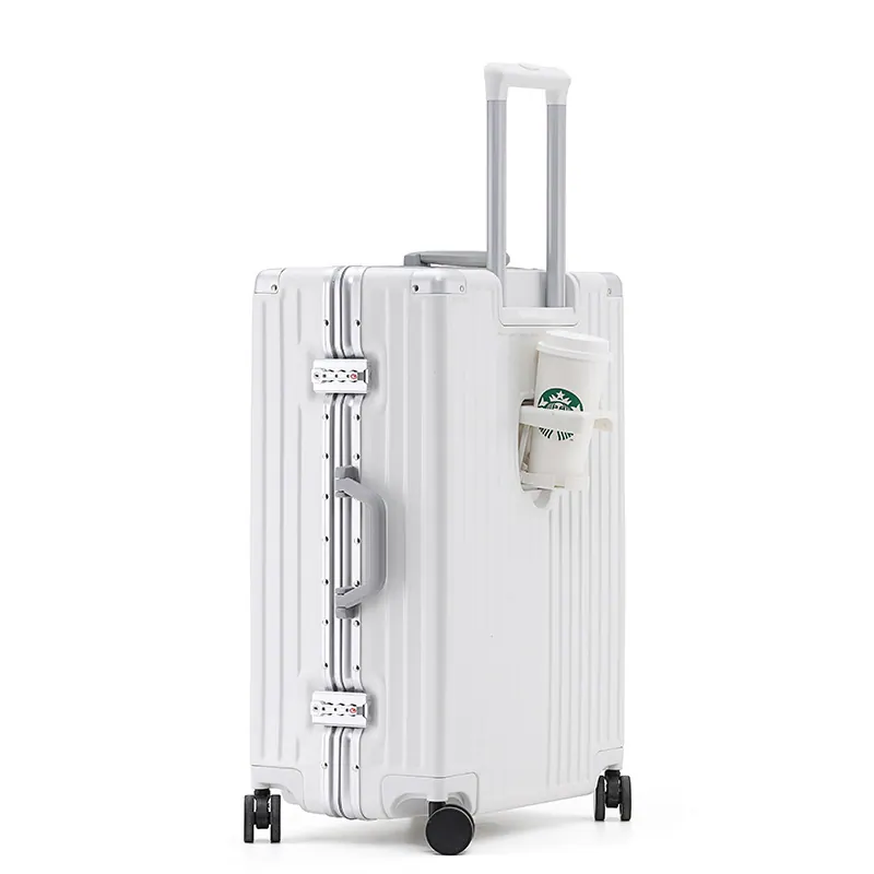 Сумка CL23047