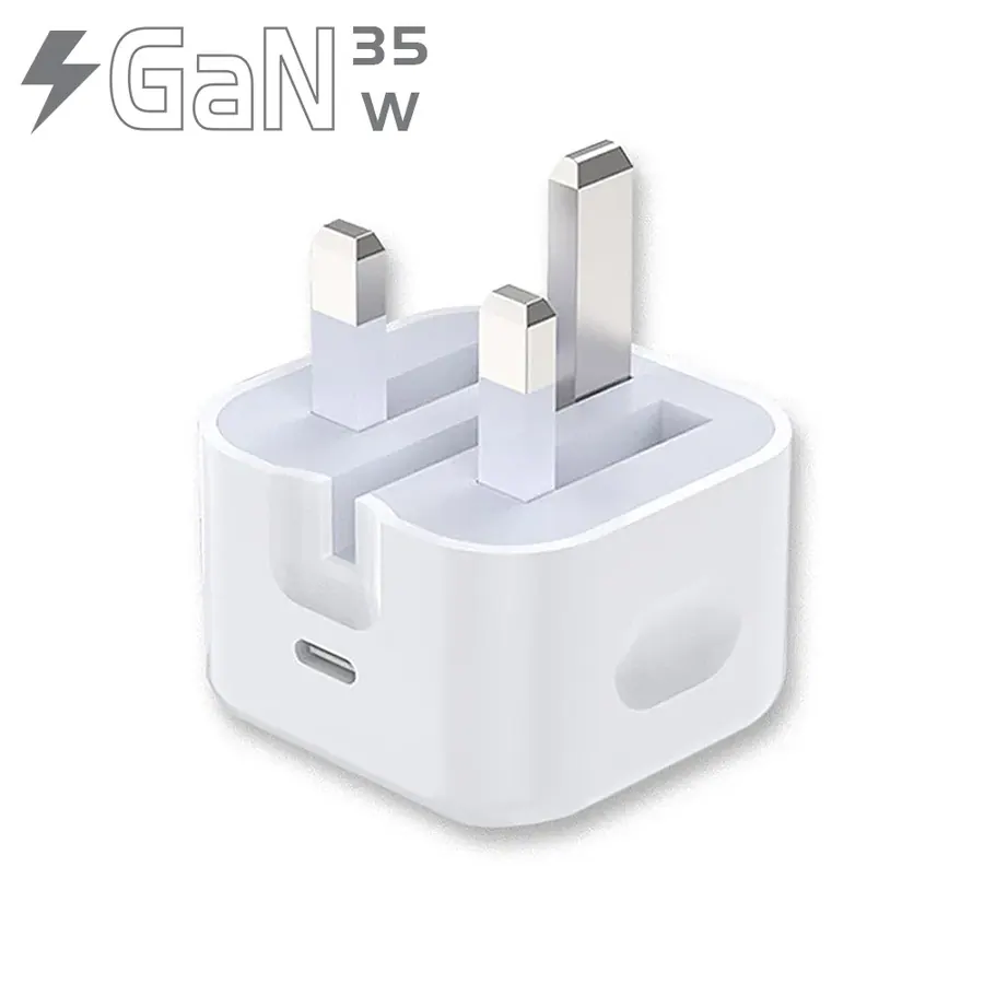 Зарядное устройство APPN-HC210