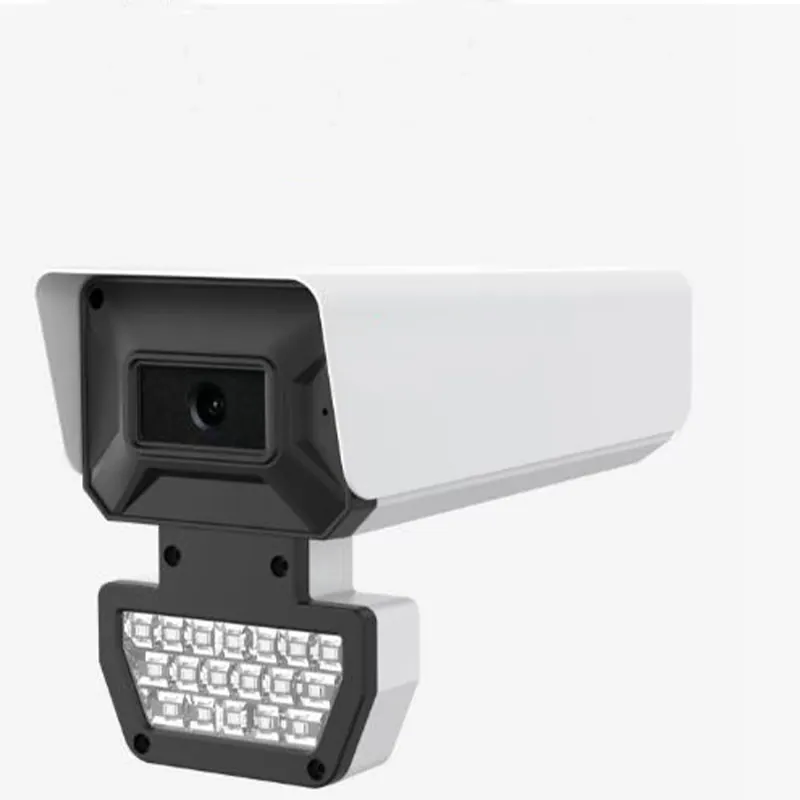 Камера видеонаблюдения YF-YG6018HYD20-5MP