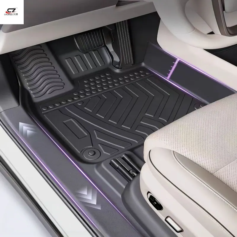 Автоаксессуар 8DTPE