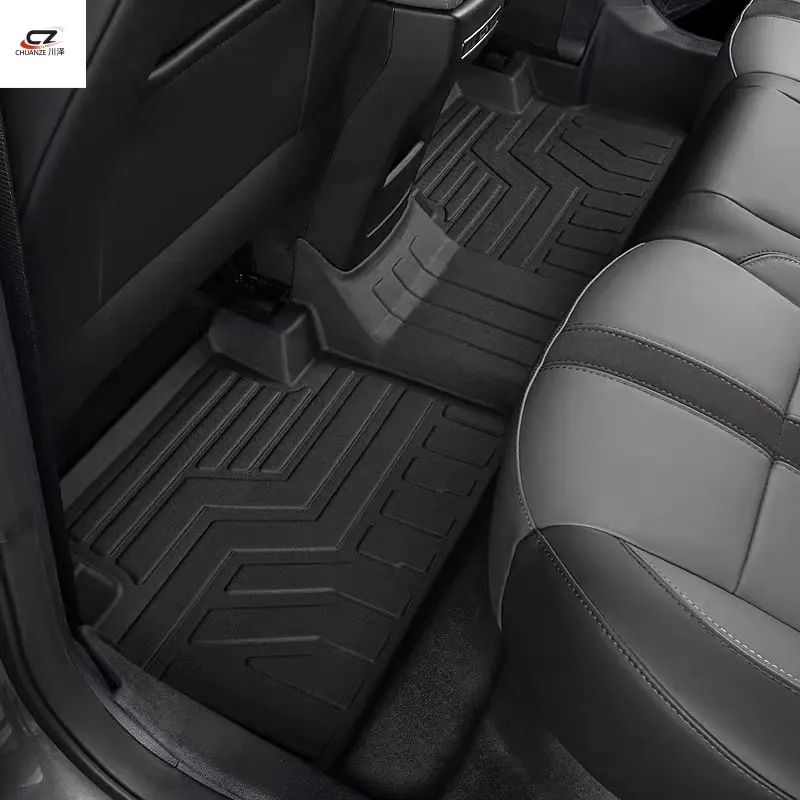 Автоаксессуар 8DTPE