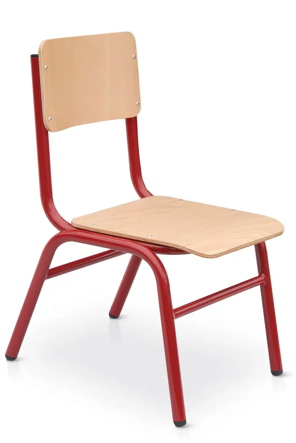 Школьная мебель SC-25006