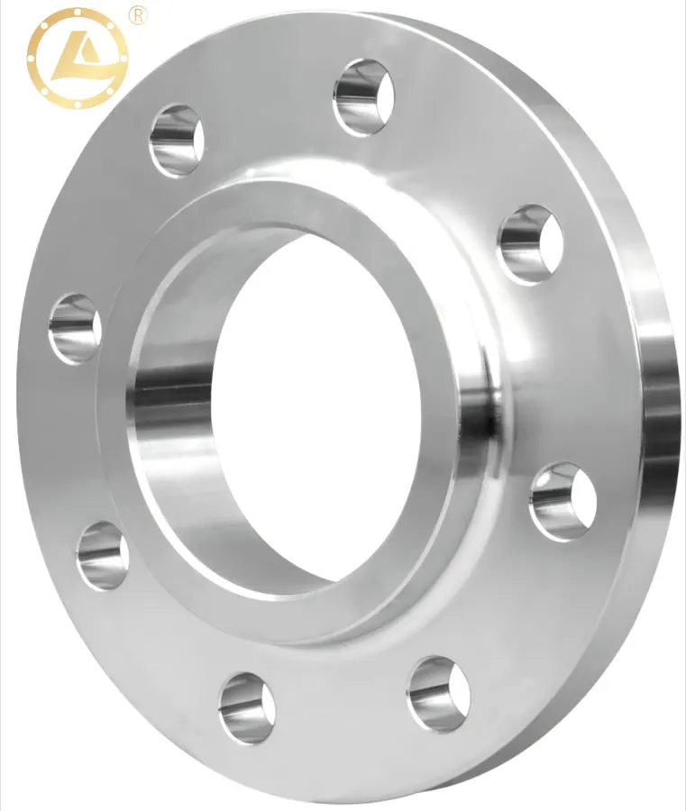 Фланец PL flange