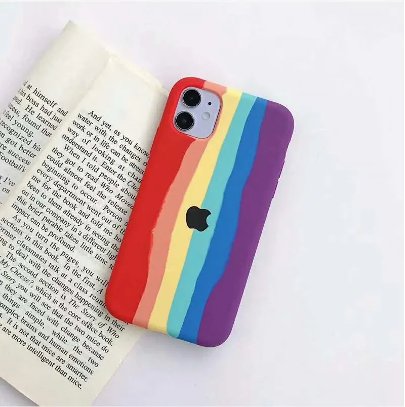 Аксессуар для смартфона, 0,1 кг