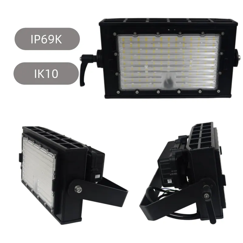 Прожектор CLT135A