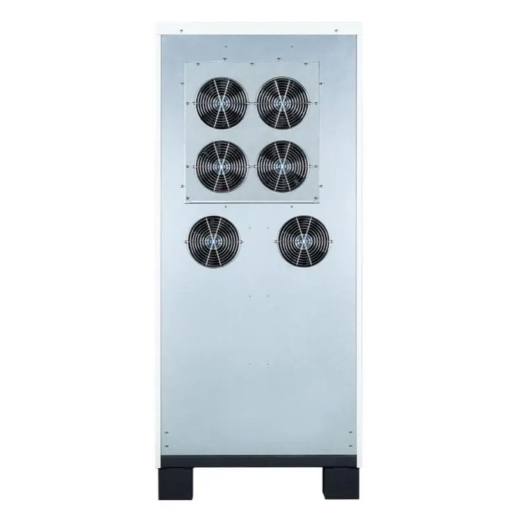 Источник бесперебойного питания FXD-100KVA 3/3