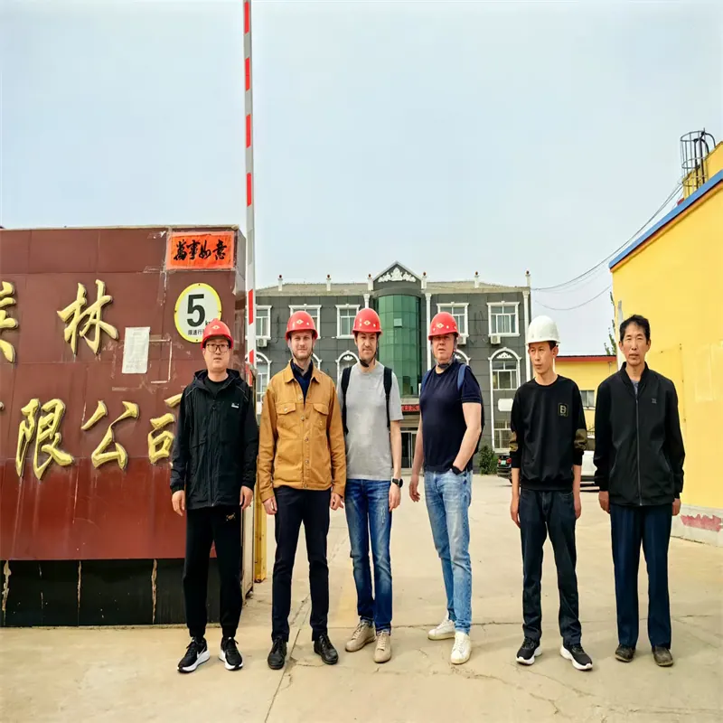 Рукав высокого давления qinglin