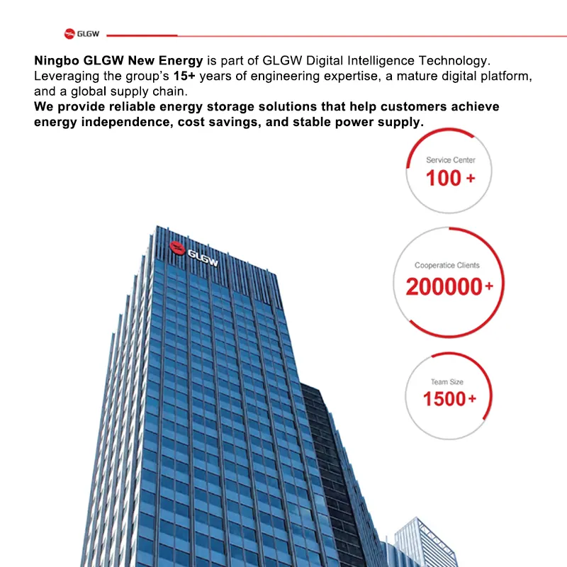 Система накопления энергии 6+10KWH, 109 кг (инвертор + аккумулятор LiFePO4)