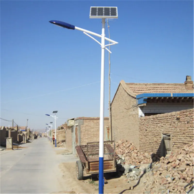 Уличный светильник 30W 40W 80W 100W