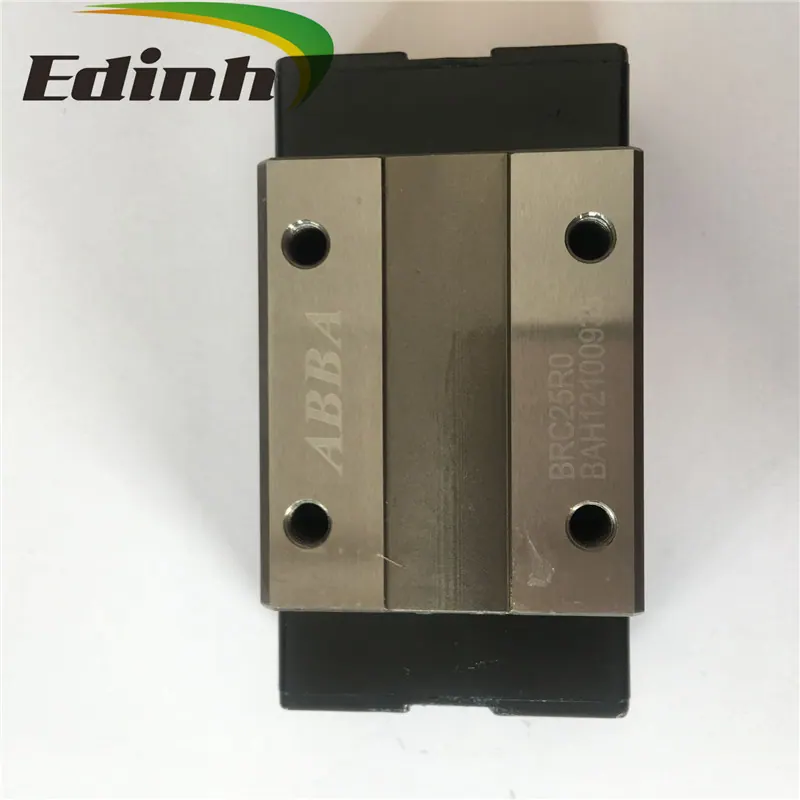 Подшипник BRH20B
