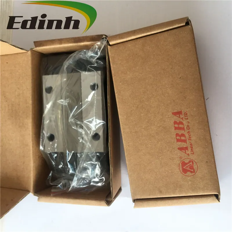 Подшипник BRH20B