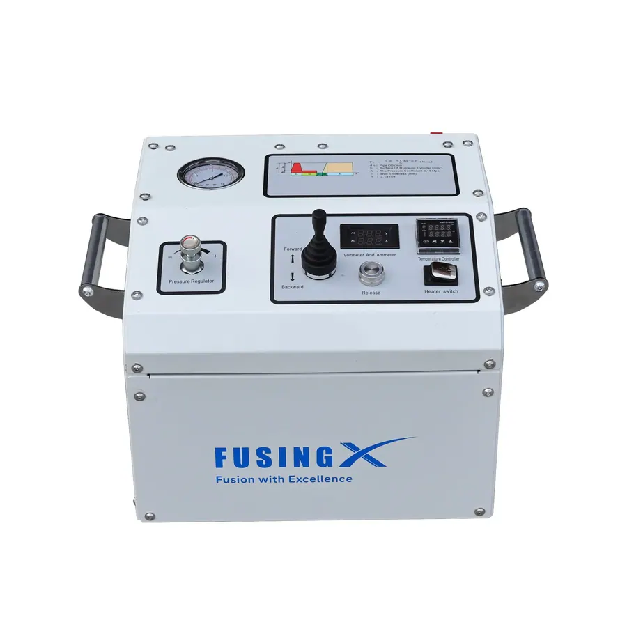 Сварочный аппарат FX315