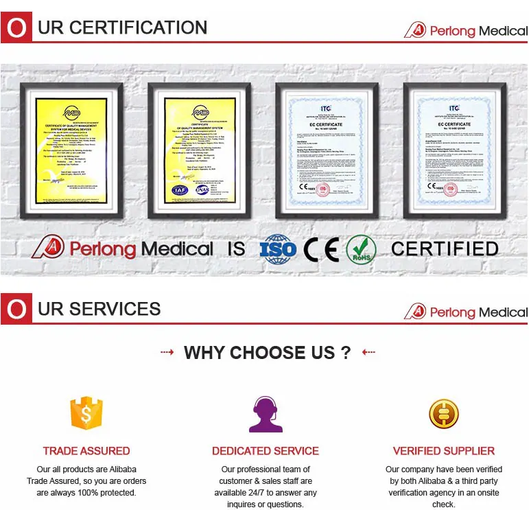 Электрокардиограф ECG-101C