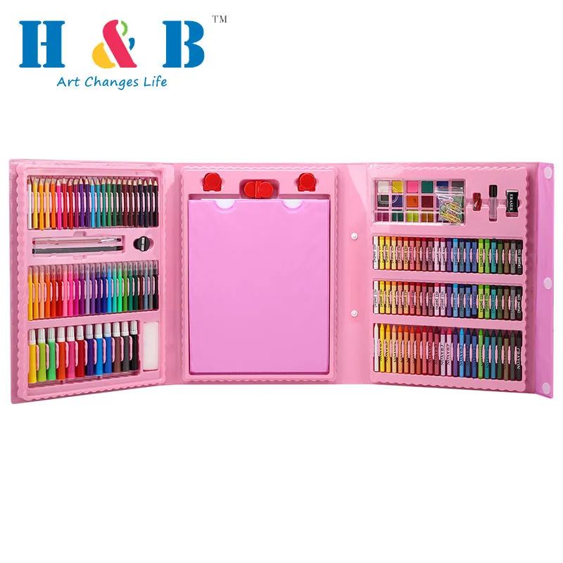 Канцелярия HB-176SET-S