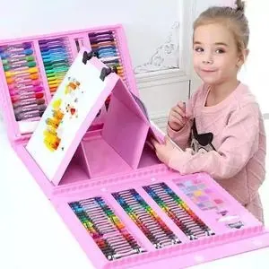 Канцелярия HB-176SET-S
