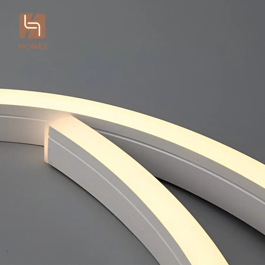 Светодиодная лента HO-T1220