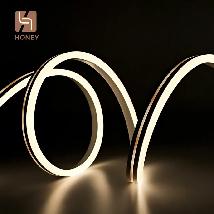 Светодиодная лента HO-T1220