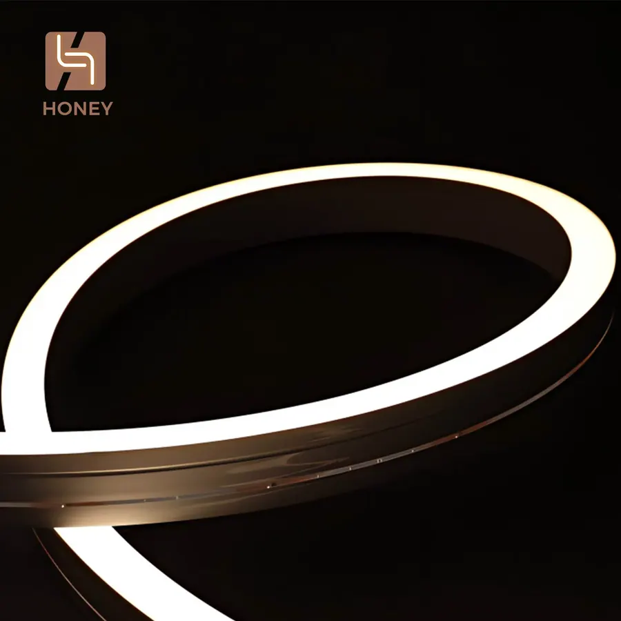 Светодиодная лента HO-T1220