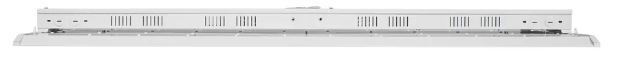 Промышленный светильник ABLHB-1X2-160W