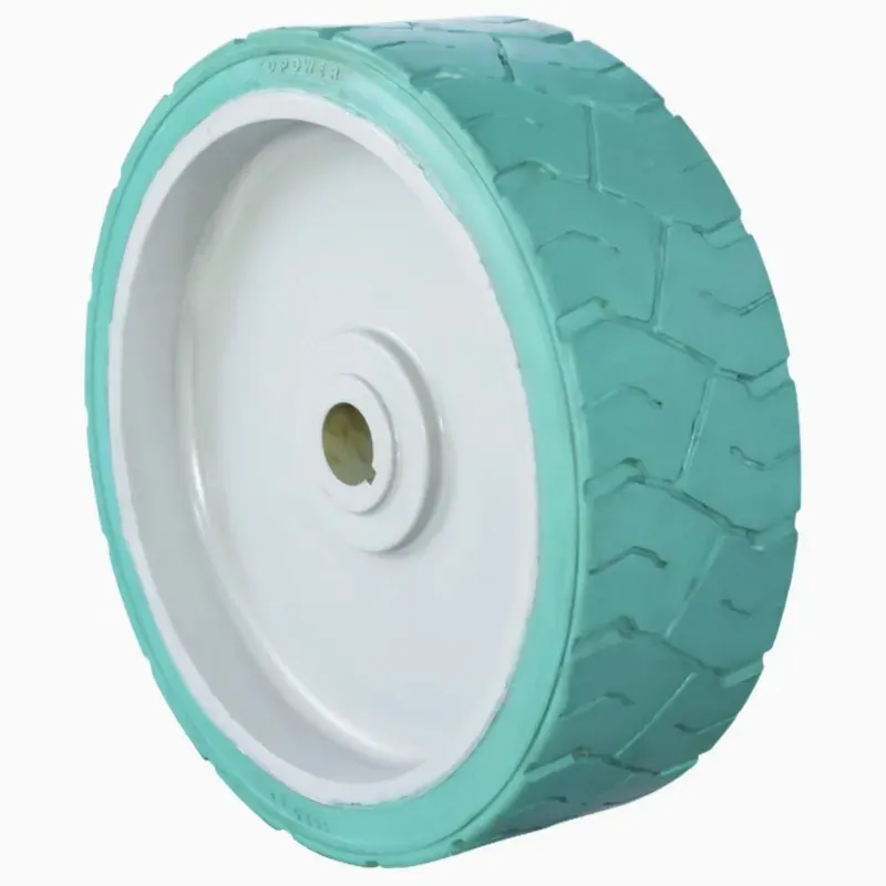 Шина для спецтехники 15X5