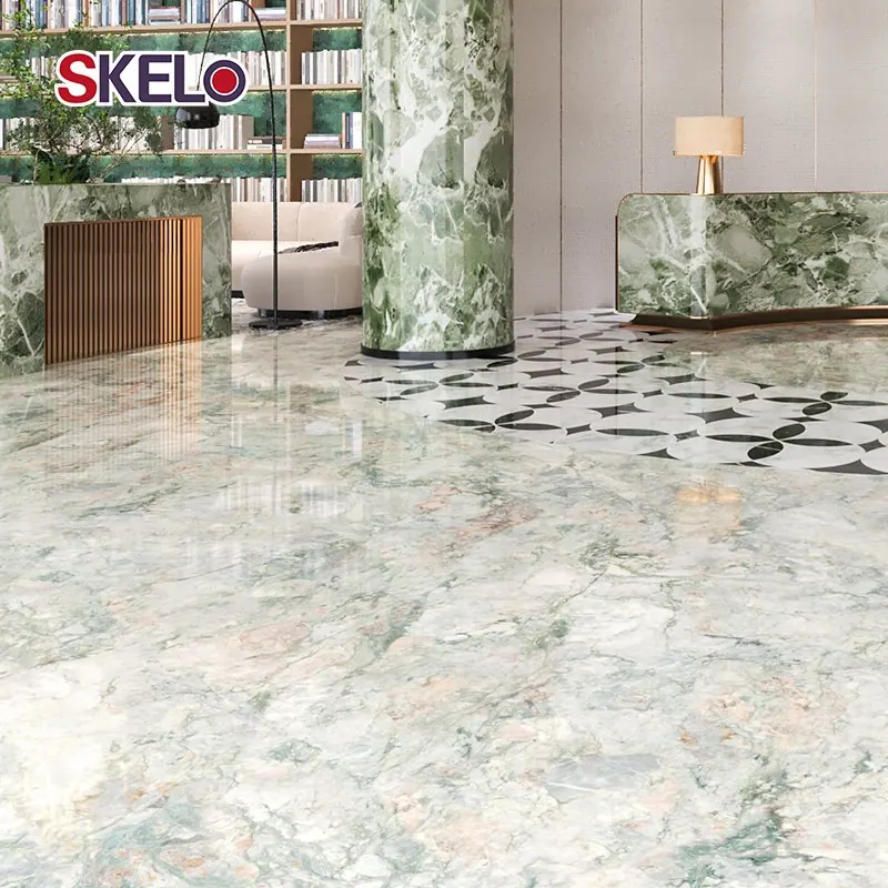 Керамическая плитка SKP715L23