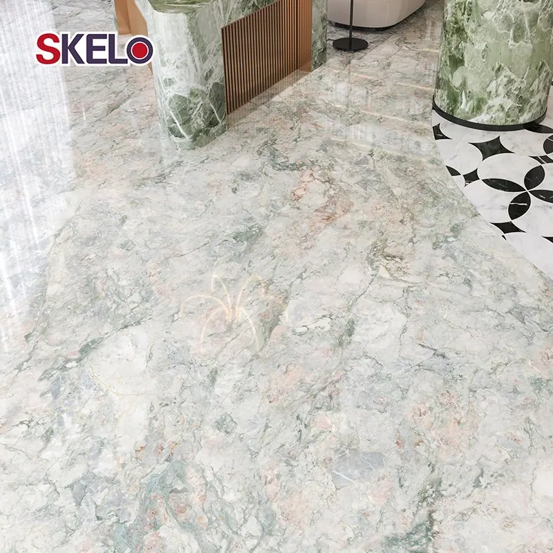 Керамическая плитка SKP715L23
