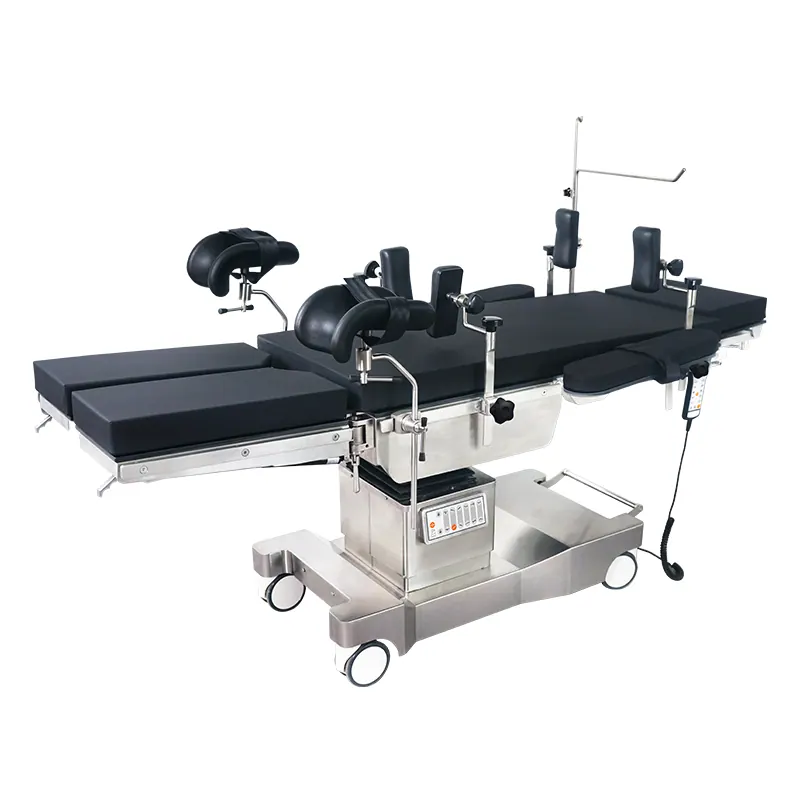Операционный стол FY-500A(B)