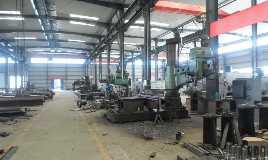 Листогибочный пресс WC67K125T3200 with DA52
