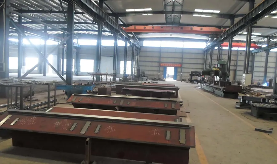 Листогибочный пресс WC67K125T3200 with DA52