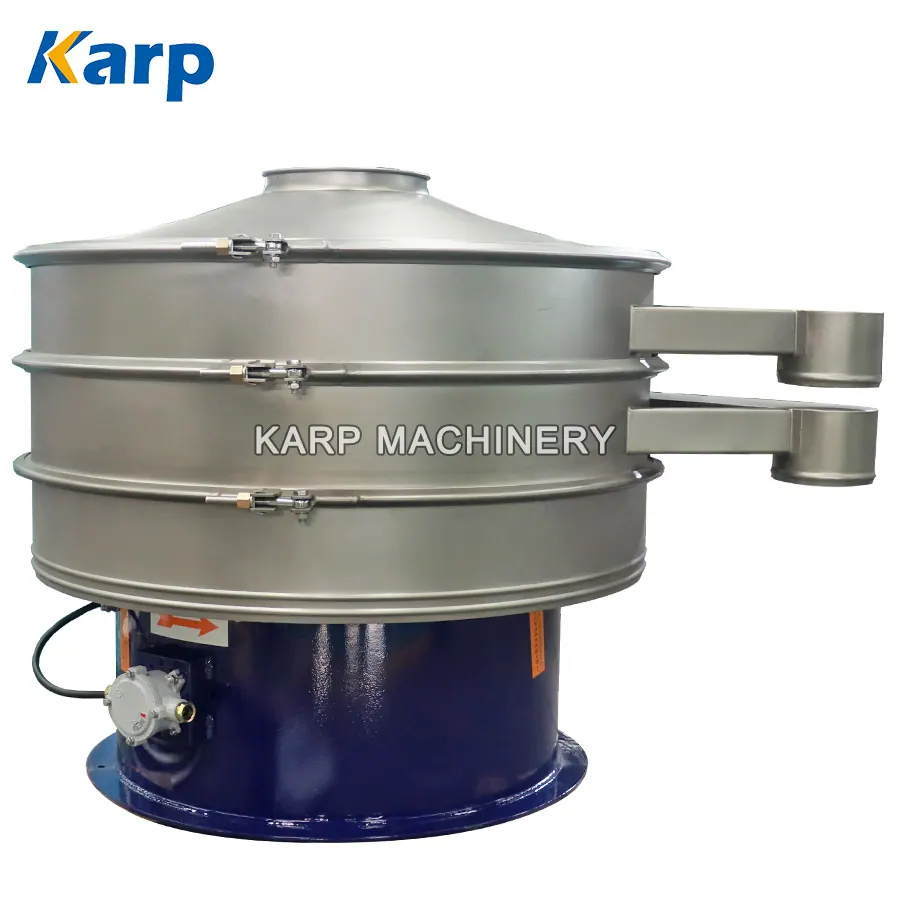 Грохот, 10 кг