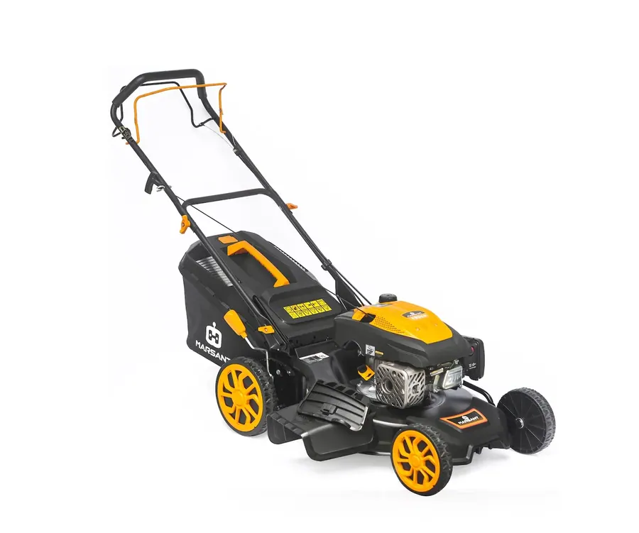 Садовая техника RMS53Q-V190